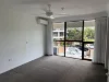Address available on request, Surfers Paradise, Qld 4217-Image