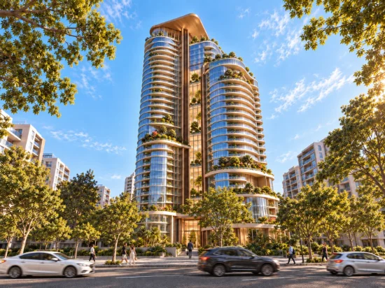 Address available on request, Sydney, NSW 2000