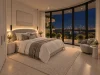 Address available on request, Sydney, NSW 2000