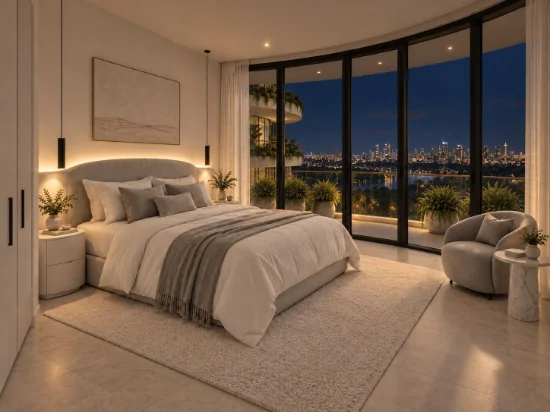 Address available on request, Sydney, NSW 2000