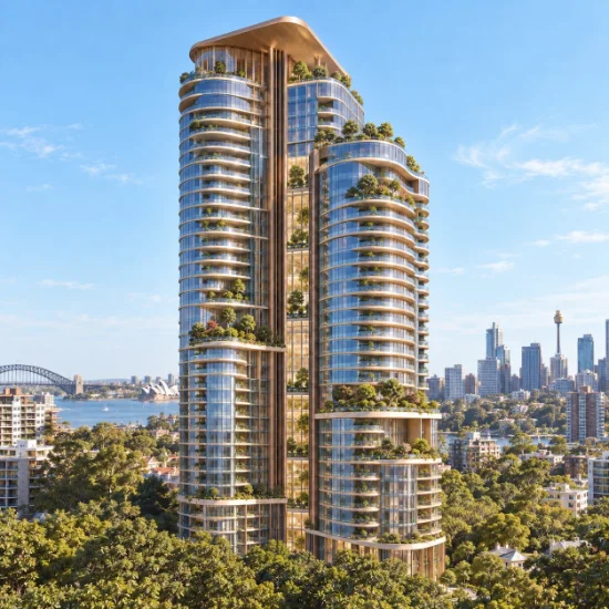 Address available on request, Sydney, NSW 2000