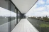 Address available on request, Sydney, NSW 2000