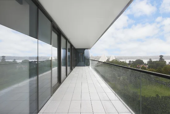 Address available on request, Sydney, NSW 2000