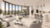 Address available on request, Sydney, NSW 2000-Image