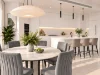 Address available on request, Sydney, NSW 2000-Image
