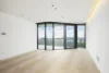 Address available on request, Sydney, NSW 2000-Image