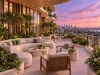 Address available on request, Sydney, NSW 2000-Image