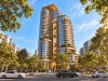 Address available on request, Sydney, NSW 2000-Image