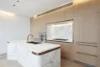 Address available on request, Sydney, NSW 2000-Image