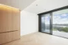 Address available on request, Sydney, NSW 2000-Image