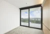 Address available on request, Sydney, NSW 2000-Image