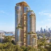 Address available on request, Sydney, NSW 2000-Image
