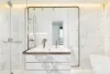Address available on request, Sydney, NSW 2000-Image