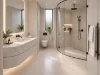 Address available on request, Sydney, NSW 2000-Image