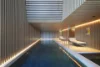 Address available on request, Sydney, NSW 2000-Image