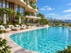 Address available on request, Sydney, NSW 2000-Image