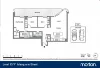 Address available on request, Sydney, NSW 2000-Floorplan