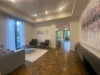 Address available on request, Toorak, Vic 3142-Image