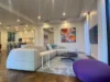 Address available on request, Toorak, Vic 3142-Image