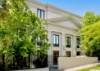 Address available on request, Toorak, Vic 3142-Image
