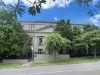 Address available on request, Toorak, Vic 3142-Image