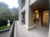 Address available on request, Toorak, Vic 3142-Image