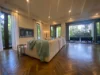 Address available on request, Toorak, Vic 3142-Image
