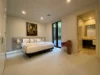 Address available on request, Toorak, Vic 3142-Image