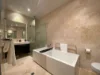 Address available on request, Toorak, Vic 3142-Image