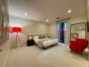 Address available on request, Toorak, Vic 3142-Image