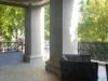 Address available on request, Toorak, Vic 3142-Image
