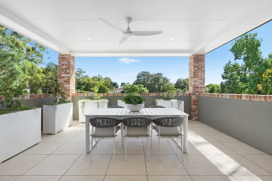 Address available on request, Wahroonga, NSW 2076 - For Sale