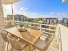 Address available on request, Wooloowin, Qld 4030