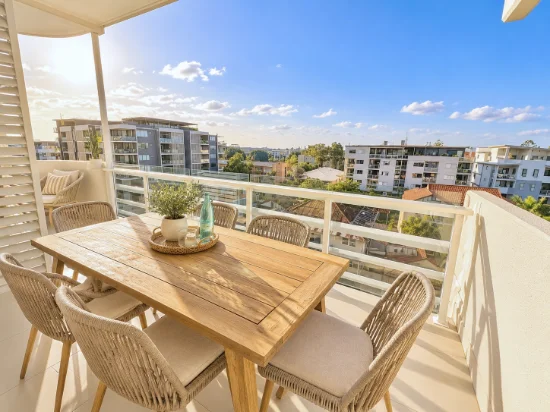 Address available on request, Wooloowin, Qld 4030