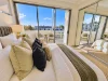 Address available on request, Wooloowin, Qld 4030-Image