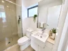 Address available on request, Wooloowin, Qld 4030-Image