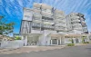 Address available on request, Wooloowin, Qld 4030-Image
