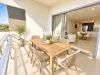 Address available on request, Wooloowin, Qld 4030-Image