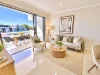 Address available on request, Wooloowin, Qld 4030-Image