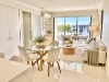 Address available on request, Wooloowin, Qld 4030-Image