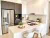 Address available on request, Wooloowin, Qld 4030-Image