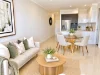 Address available on request, Wooloowin, Qld 4030-Image