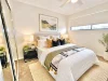 Address available on request, Wooloowin, Qld 4030-Image