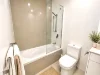 Address available on request, Wooloowin, Qld 4030-Image