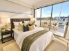 Address available on request, Wooloowin, Qld 4030-Image