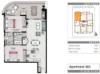 Address available on request, Wooloowin, Qld 4030-Floorplan