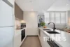 Address available on request, Zetland, NSW 2017-Image