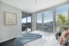 Address available on request, Zetland, NSW 2017-Image