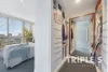 Address available on request, Zetland, NSW 2017-Image