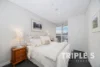 Address available on request, Zetland, NSW 2017-Image